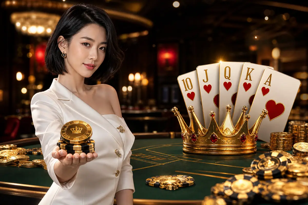 q9bet