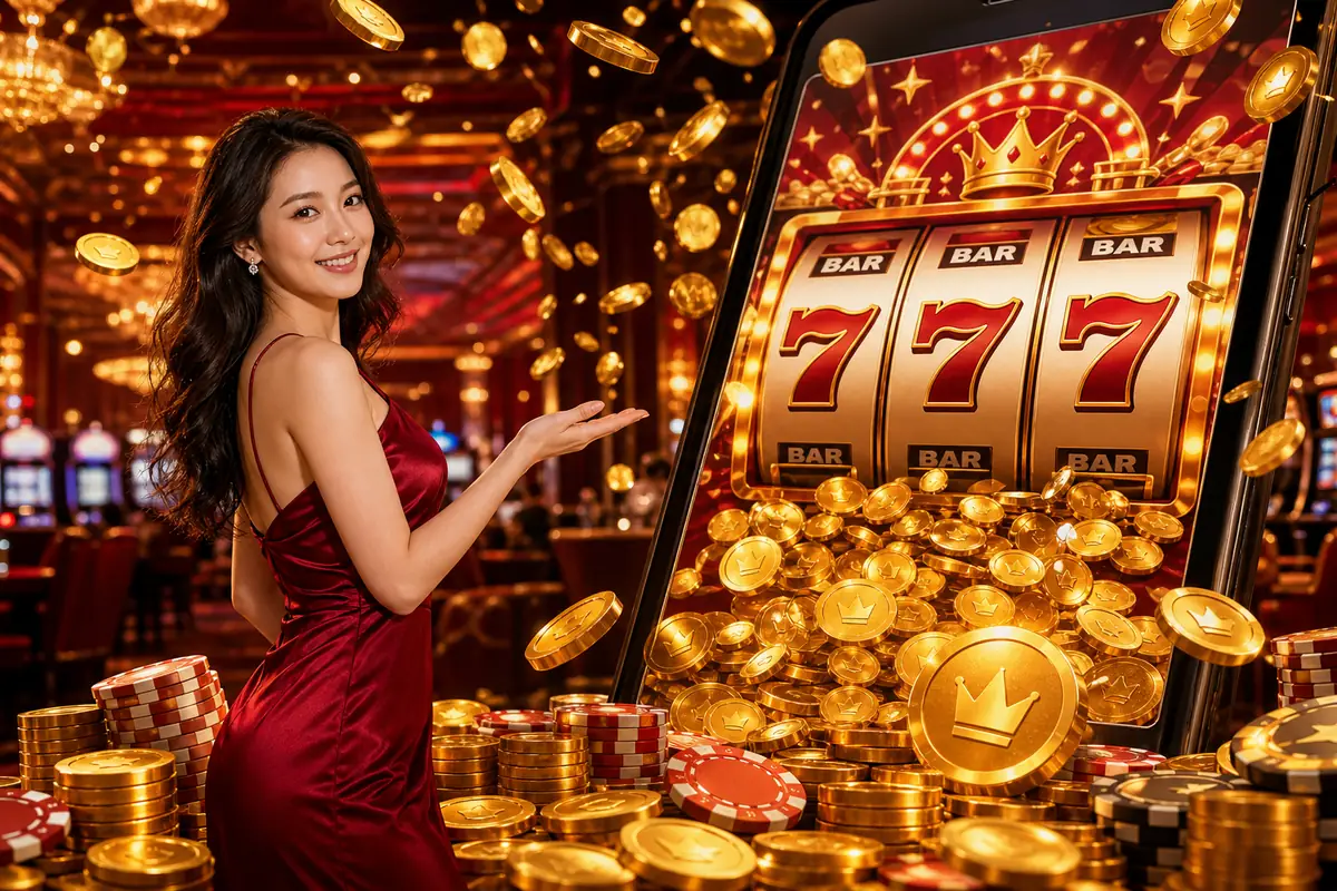 q9bet