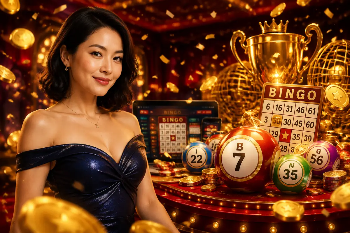 q9bet tiến lên miền Nam