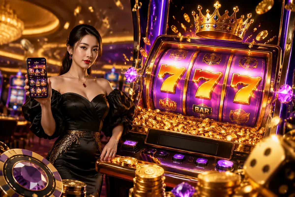 q9bet