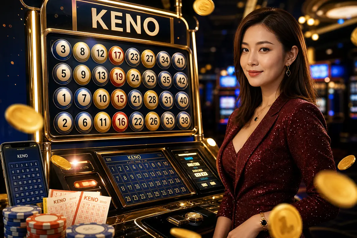 q9bet