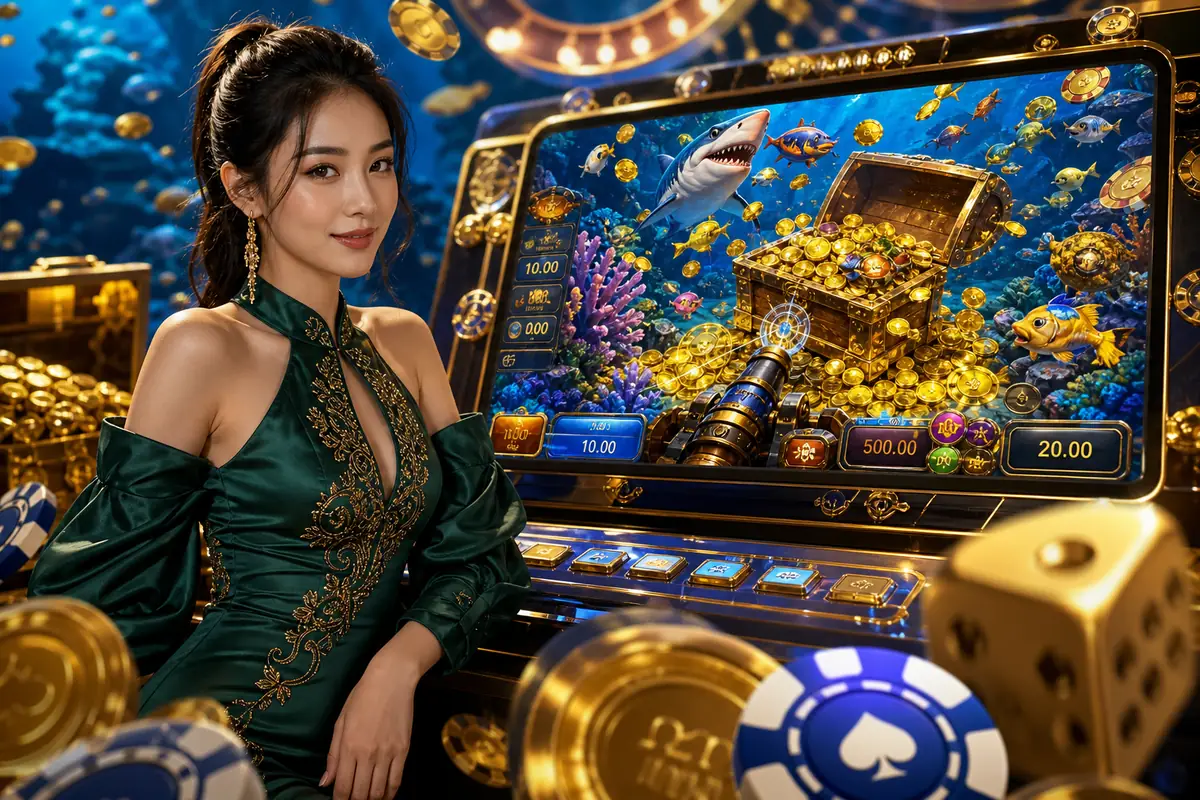 q9bet