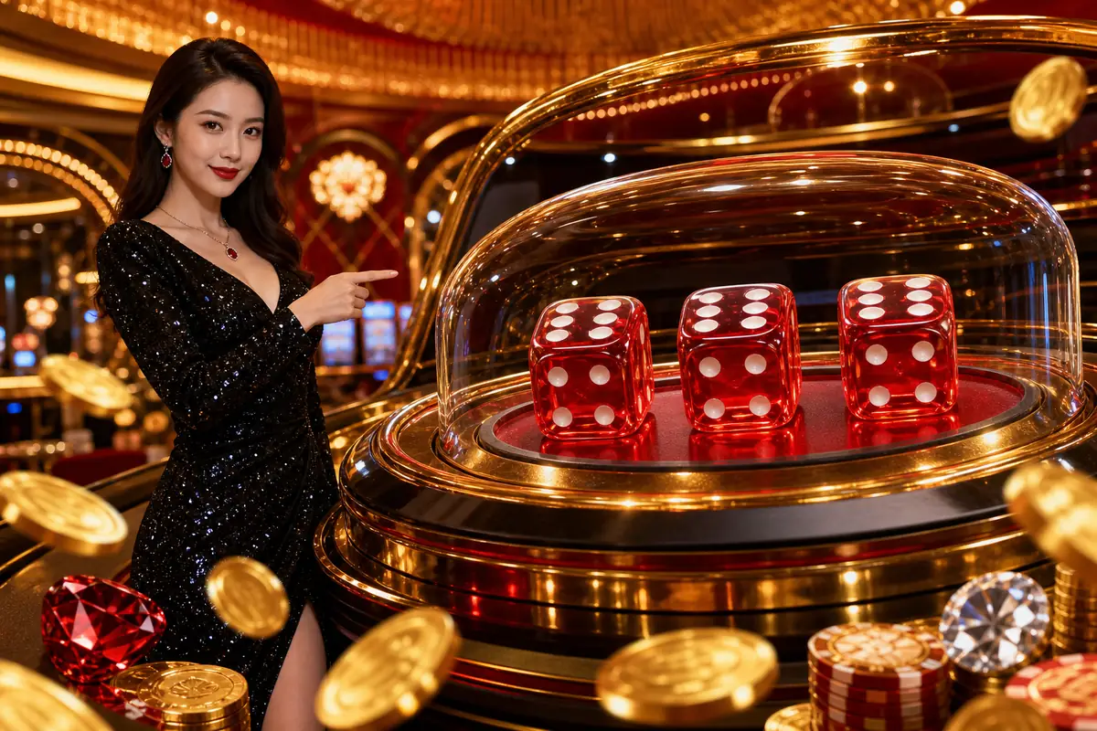 q9bet