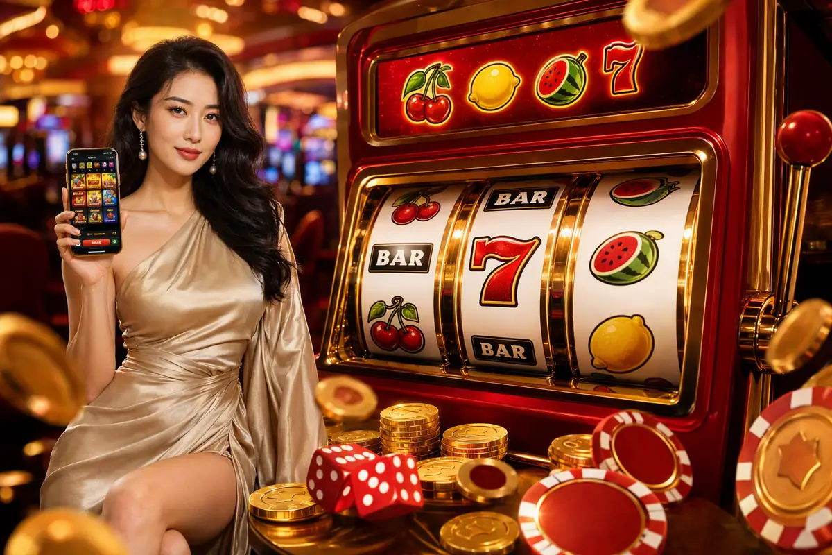 q9bet