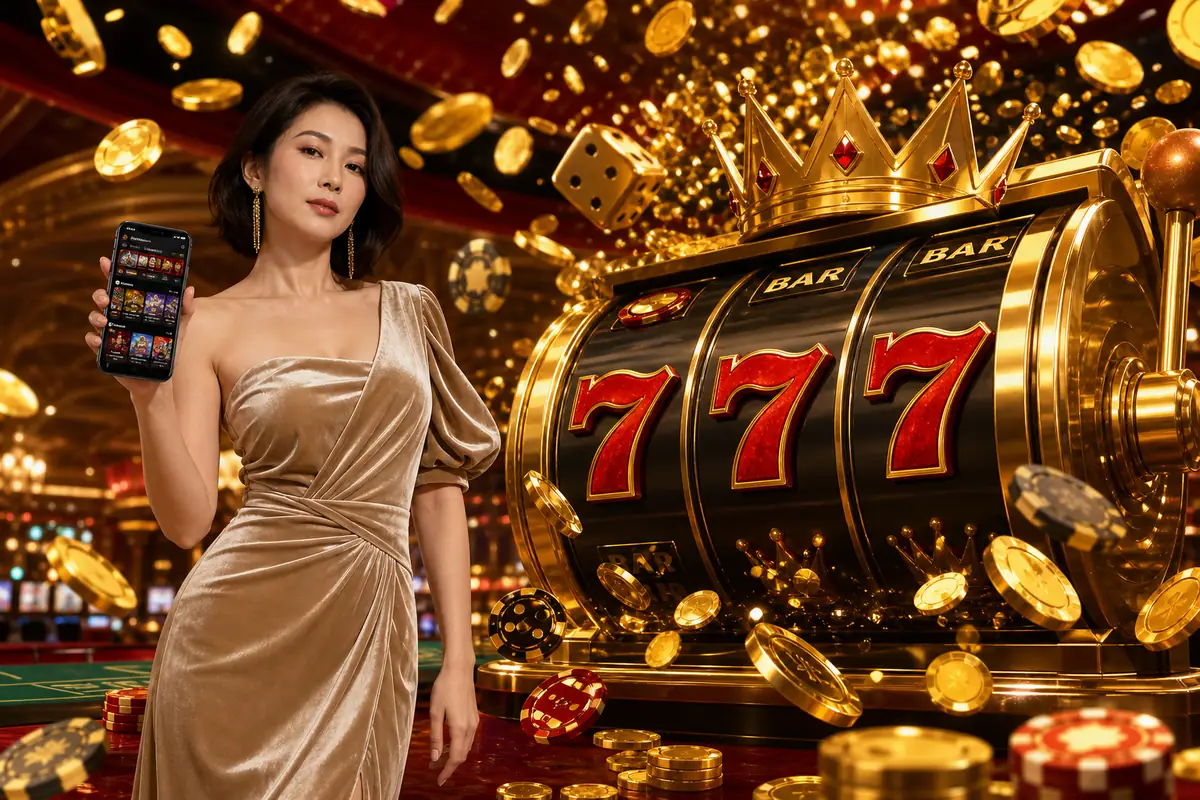 q9bet hướng dẫn bắt đầu