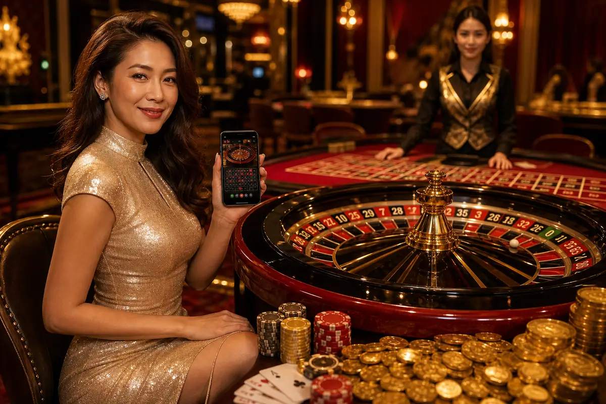 q9bet