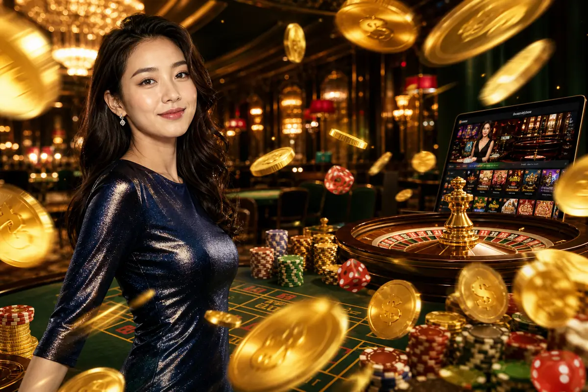 q9bet