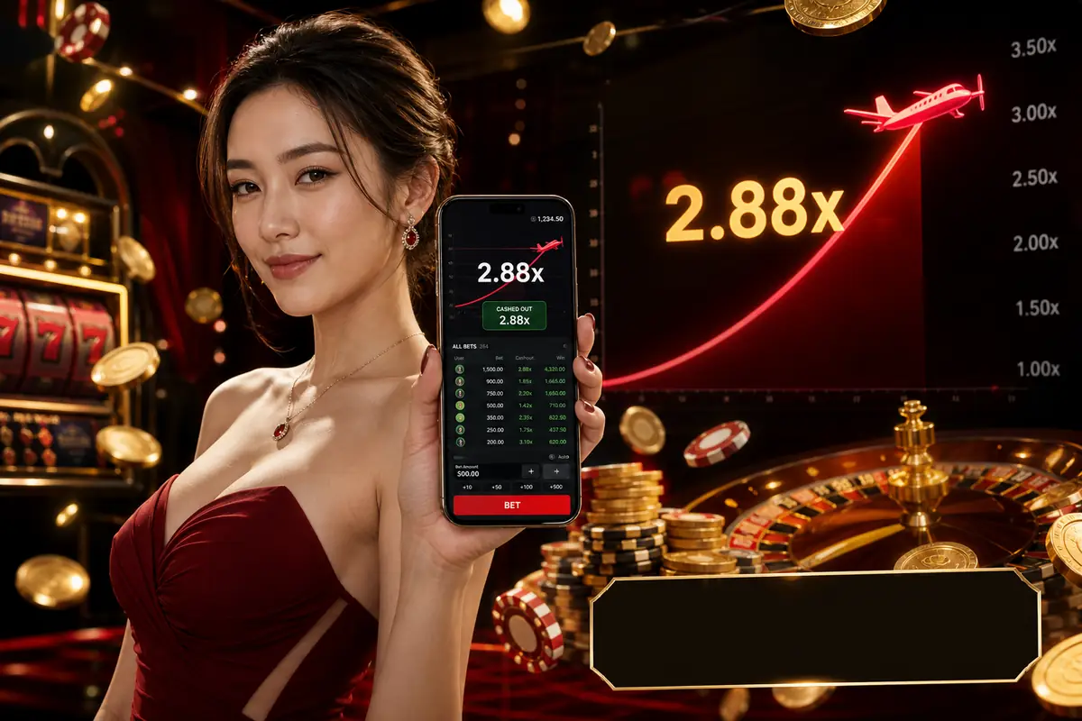 q9bet
