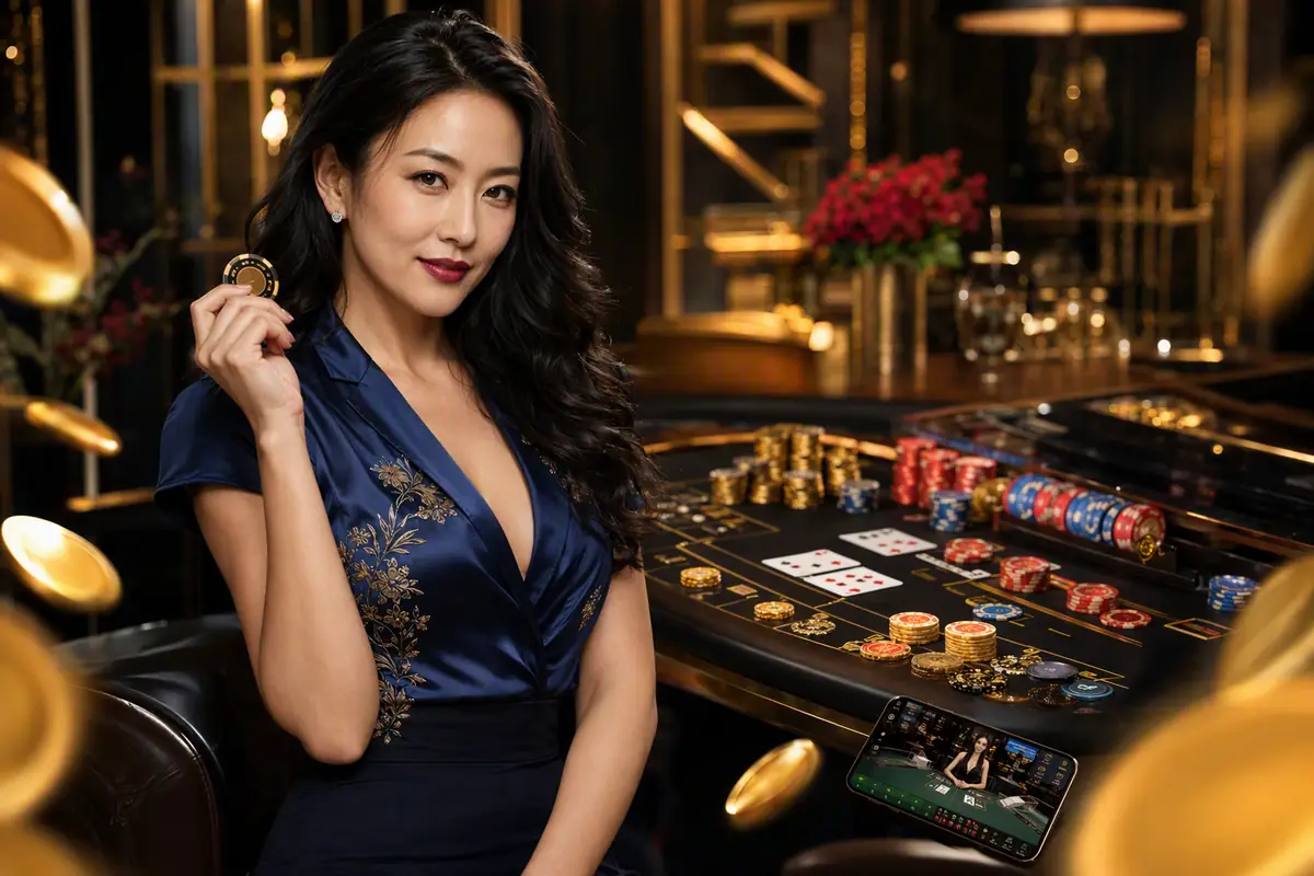q9bet đá gà trực tuyến
