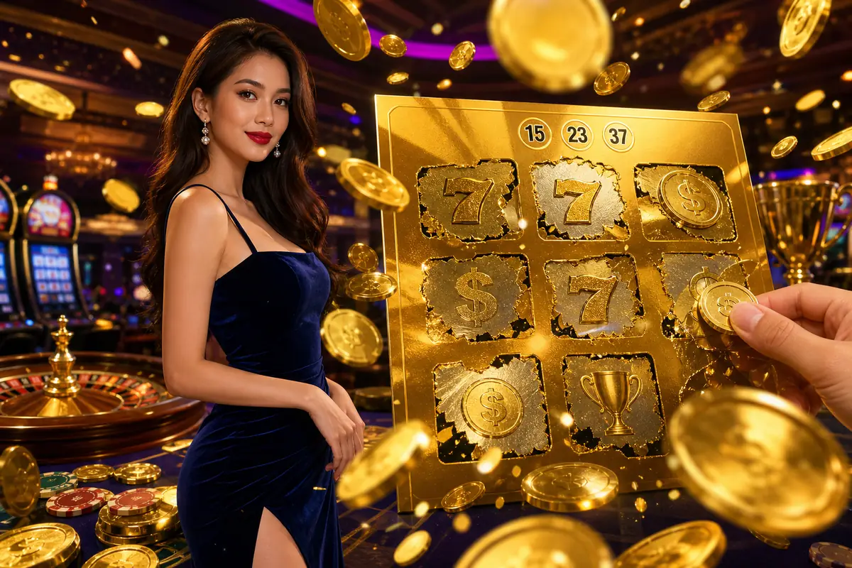 q9bet