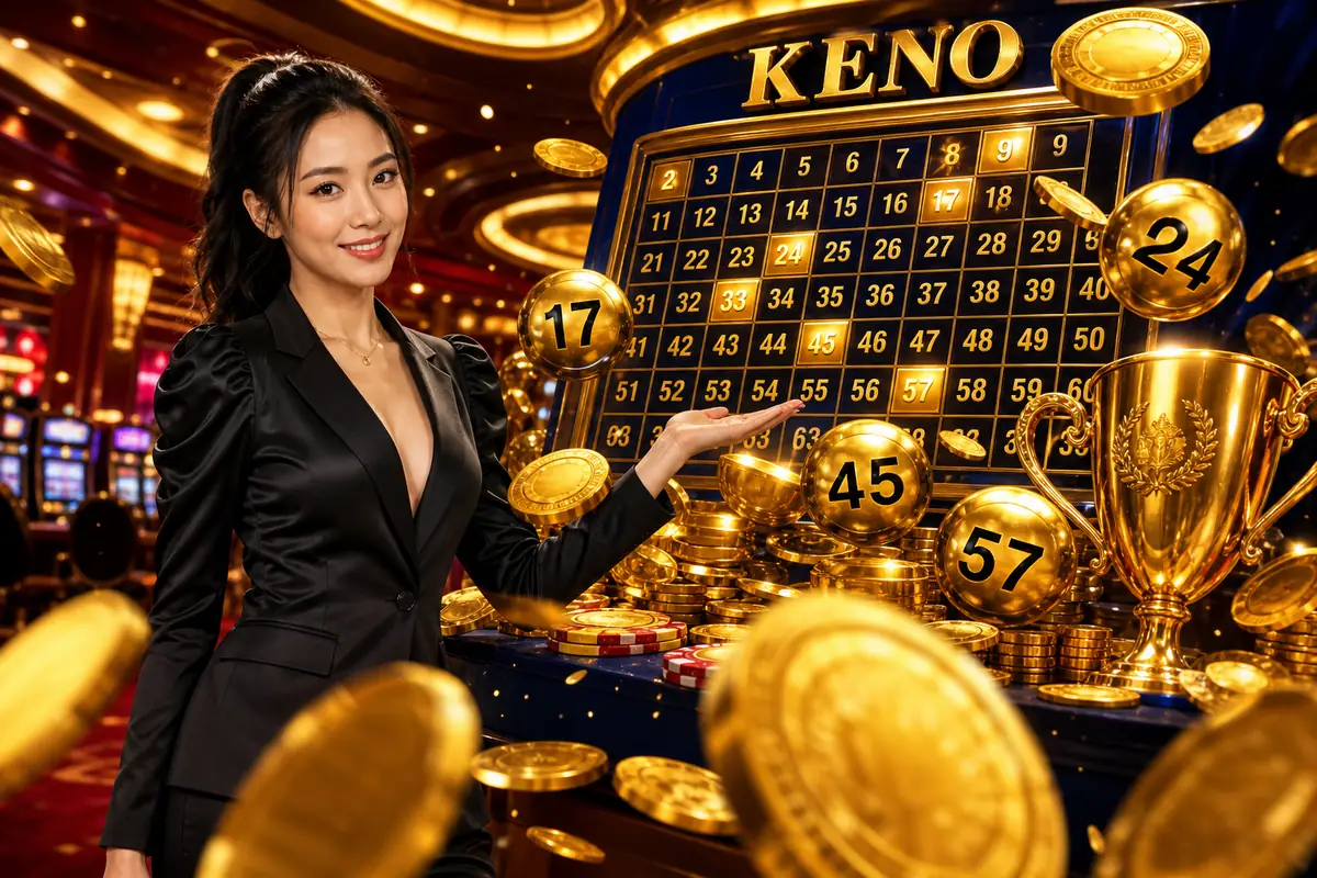 q9bet