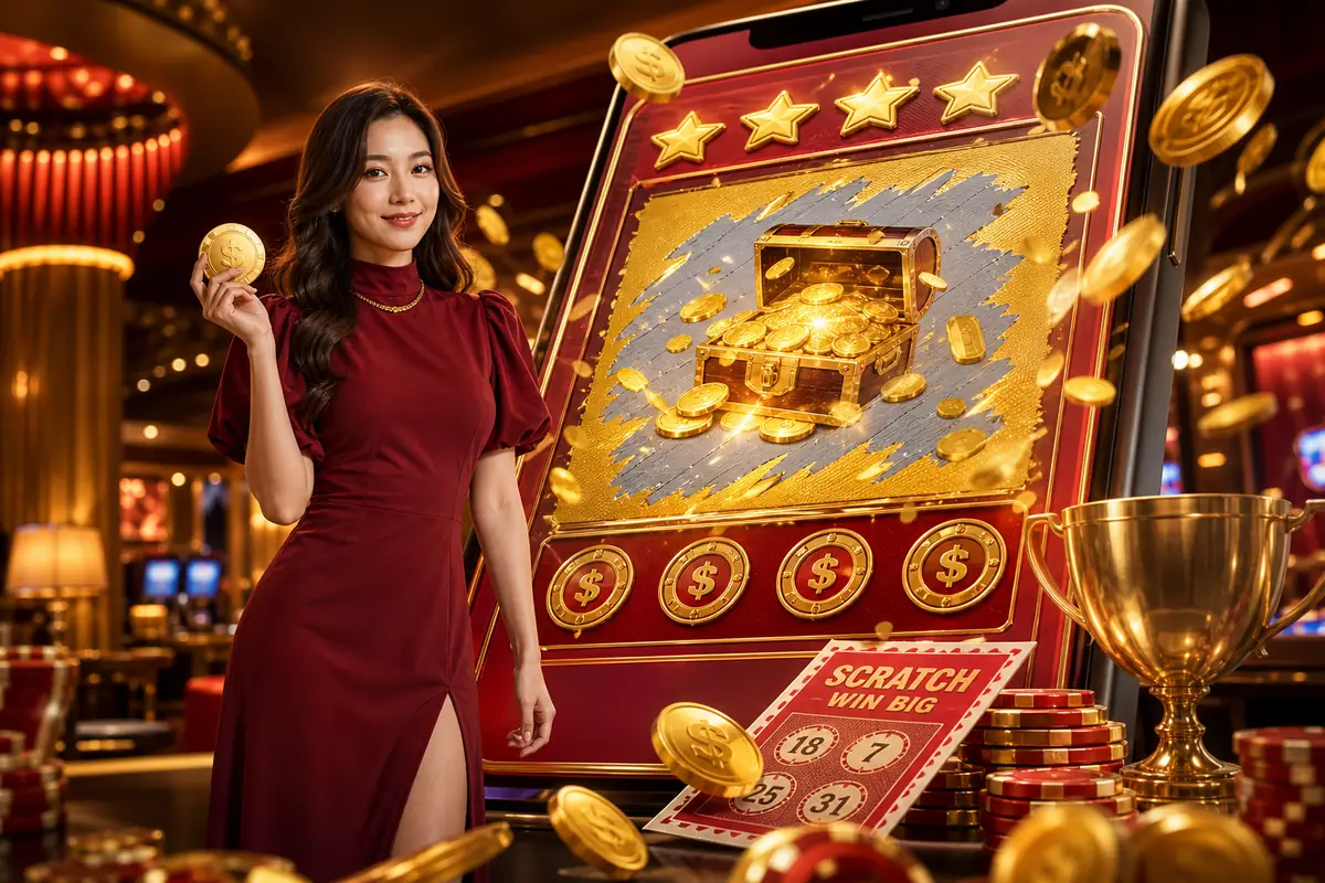 q9bet