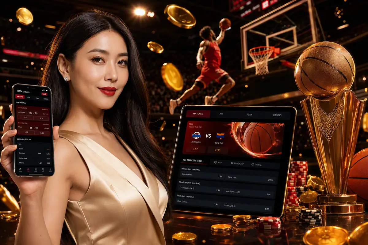 q9bet