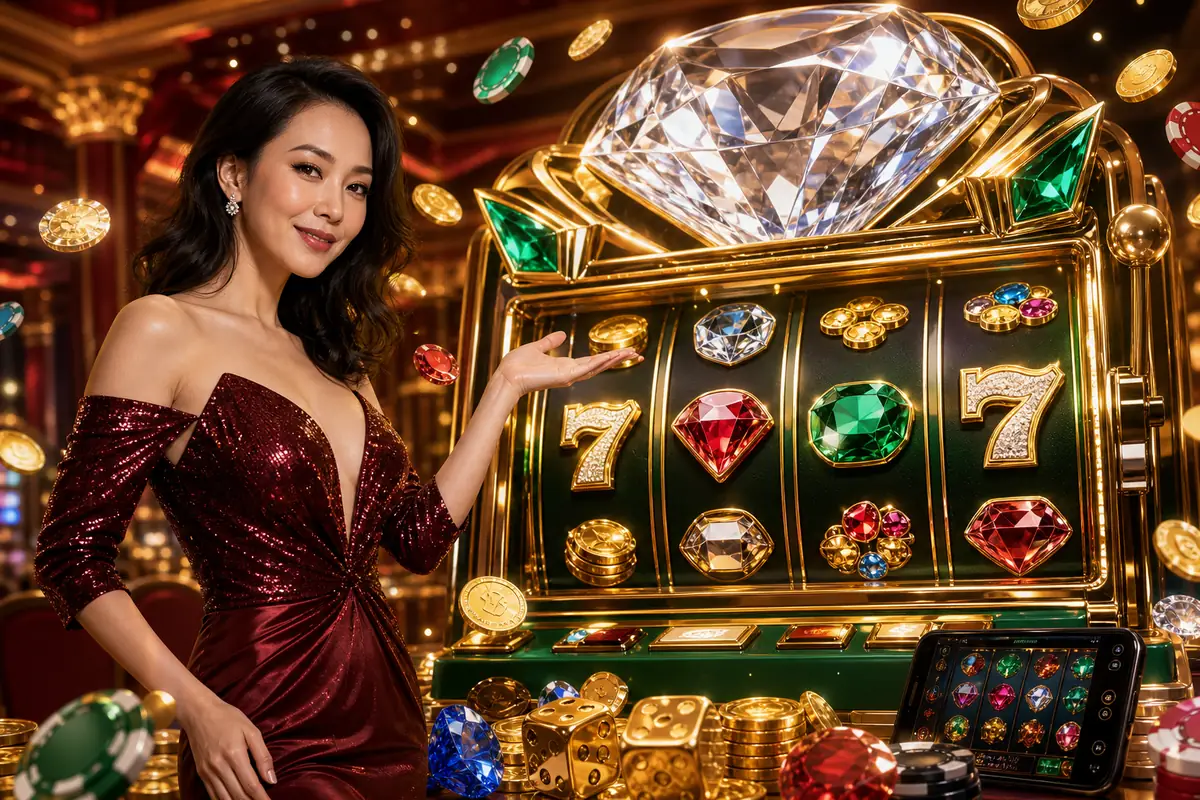 q9bet