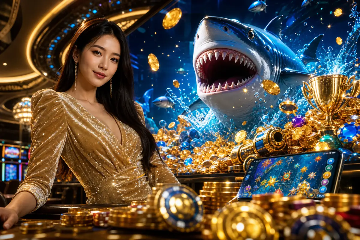 q9bet cá cược esports