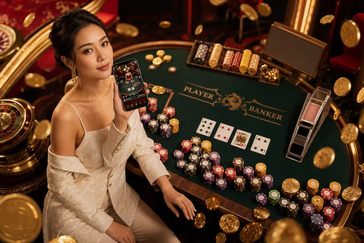 q9bet thưởng nạp đầu